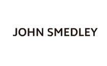 JOHN SMEDLY
